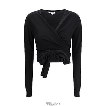 Alaia �˶��̾� ���� ĳ�ù̾� �� ��Ʈ ž�˶��̾� ���� ĳ�ù̾� �� ��Ʈ ž