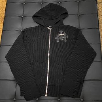Chrome Hearts [����/��] ��ǰ/ũ������ �����͸� ���� ��ġ ĳ�ù̾� ��Ʈ �ĵ����� ���� ����[����/��] ��ǰ/ũ������ �����͸� ���� ��ġ ĳ�ù̾� ��