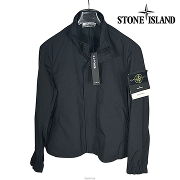Stone Island ���Ϲ߼� 26SS ������Ϸ��� ���� ���� Stone Island L1S154100033S0026 V0029 100%�����Ϲ߼� 26SS ������Ϸ��� ���� ���� Stone Island L1S1