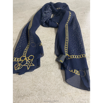 FENDI ��� FF ��ũ100% ��ī����� FF ��ũ100% ��ī��