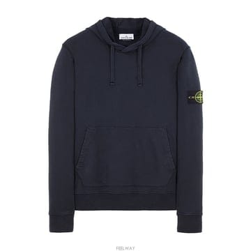 Stone Island 26SS ������Ϸ��� ���� ��ġ ���̺� ���� �ĵ� L1S156100062 S0051 V002026SS ������Ϸ��� ���� ��ġ ���̺� ���� �ĵ� L1S156100