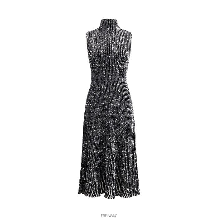 Alaia �˶��̾� ���� ���� ��Ʋ�� �̵� �巹���˶��̾� ���� ���� ��Ʋ�� �̵� �巹��