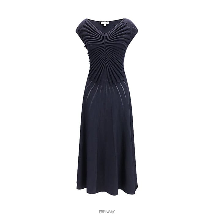 Alaia �˶��̾� ���� �� ������ �̵� �巹���˶��̾� ���� �� ������ �̵� �巹��