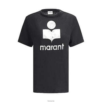 Isabel Marant ���ں����� ���� ���� ���� ���׷� Ƽ�������ں����� ���� ���� ���� ���׷� Ƽ����