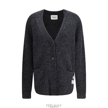 Isabel Marant ���ں����� ���� ������ ����ī ������ ���������� ��������ں����� ���� ������ ����ī ������ ���������� �����