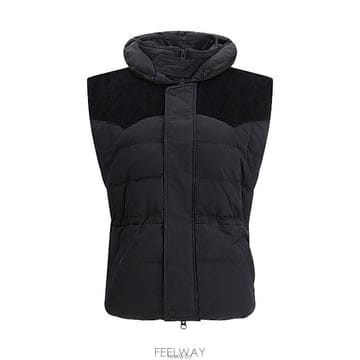 Isabel Marant ���ں����� ���� ���� �ڵ���� �е� ����Ʈ���ں����� ���� ���� �ڵ���� �е� ����Ʈ