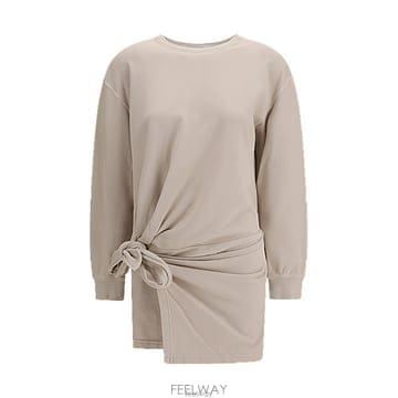 Isabel Marant ���ں����� ���� Zae ���Ī Ÿ�� �ø��� �巹�����ں����� ���� Zae ���Ī Ÿ�� �ø��� �巹��