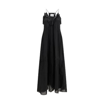 Isabel Marant ���ں����� ���� �ٽ��� ����� ��ư ���� ��Ʈ�� �巹�����ں����� ���� �ٽ��� ����� ��ư ���� ��Ʈ�� �巹��