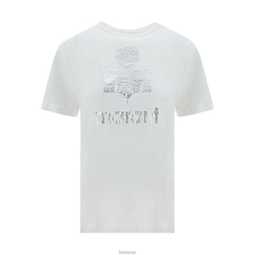 Isabel Marant ���ں����� ���� ���� ���� ���׷� Ƽ�������ں����� ���� ���� ���� ���׷� Ƽ����