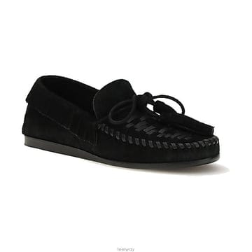 Isabel Marant ���ں����� ���� �����̵� ������ �������ں����� ���� �����̵� ������ ����