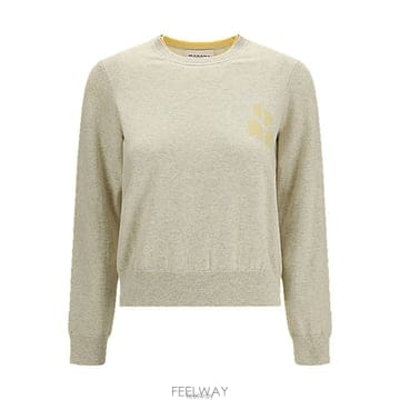 Isabel Marant ���ں����� ���� �ΰ� �ڼ� �� ��ư ��Ʈ���ں����� ���� �ΰ� �ڼ� �� ��ư ��Ʈ
