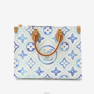 Louis Vuitton (������ǰ)���̺��� M11262 �´��� MM ���׷� �� ���� ��Ʈ�� �����(������ǰ)���̺��� M11262 �´��� MM ���׷� �� ����