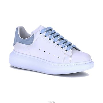 Alexander Mcqueen �˷�������� ���� �÷��� �� ���� ����Ŀ��˷�������� ���� �÷��� �� ���� ����Ŀ��