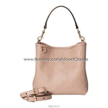 GUCCI ���� ���ڰ��� GG ������ ���� ��Ŷ�� ����� ũ�ν��� ��Ʈ�� ��������ũ 815118 AAFDV 5753���� ���ڰ��� GG ������ ���� ��Ŷ�� ����� ũ�ν��� ��