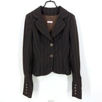 Max Mara �������� ���� ���� ������ ������ ����36   43797�������� ���� ���� ������ ������ ����36   43797