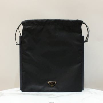 PRADA [��ǰ�ٿõ���] ����� ���� �����Ϸ� �Ŀ�ġ ����Ĩ 1NK001[��ǰ�ٿõ���] ����� ���� �����Ϸ� �Ŀ�ġ ����Ĩ 1NK0
