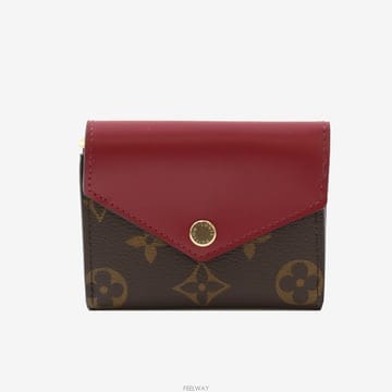 Louis Vuitton (������ǰ)���̺��� M62932 ���� ���� ���׷� ī������ Ǫ�þ�(������ǰ)���̺��� M62932 ���� ���� ���׷� ī������ 