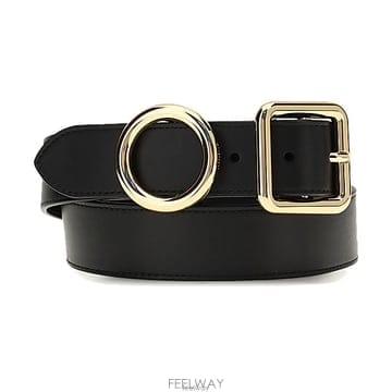 Jacquemus ��ũ���� ���� ������ ��帵 �ΰ� ��Ʈ��ũ���� ���� ������ ��帵 �ΰ� ��Ʈ