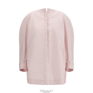 Jacquemus ��ũ���� ���� ���䷹ ���� ������ ������ũ���� ���� ���䷹ ���� ������ ����