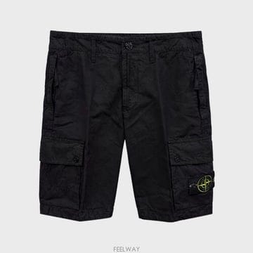 Stone Island [������Ϸ���] 26SS ���� ��ġ �귯���� ������ ��ư ĵ���� ������ ī�� ���� ���� ���� ���� L1S15[������Ϸ���] 26SS ���� ��ġ �귯���� ������ ��ư ĵ