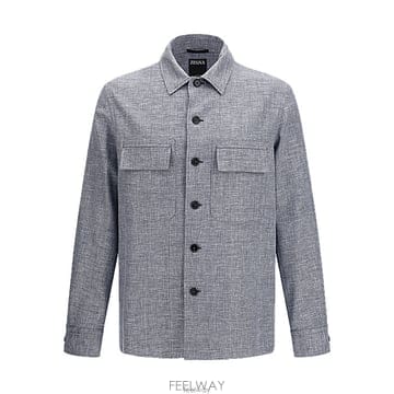 Zegna ���� �޸��� �� ���� ��ũ ũ�ν����� ���� ��Ŷ���� �޸��� �� ���� ��ũ ũ�ν����� ���� ��Ŷ