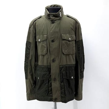 Moncler �߹�ȭ�����š� ��Ŭ���� ��Ŭ���� �ư��� �ٶ����� ���Ϲ�ȭ������ ��Ŭ���� ��Ŭ���� �ư��� �ٶ����� ����