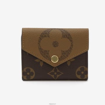 Louis Vuitton (������ǰ)���̺��� M80725 ���� ���� ���׷� �� ���׷� ������ ������ ī������(������ǰ)���̺��� M80725 ���� ���� ���׷� �� ����