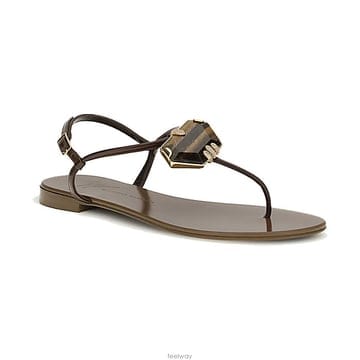 Giuseppe Zanotti �ּ����ڳ�Ƽ ���� �Ǿ� ���� �ƽ� ���� �÷� �����ּ����ڳ�Ƽ ���� �Ǿ� ���� �ƽ� ���� �÷� ����