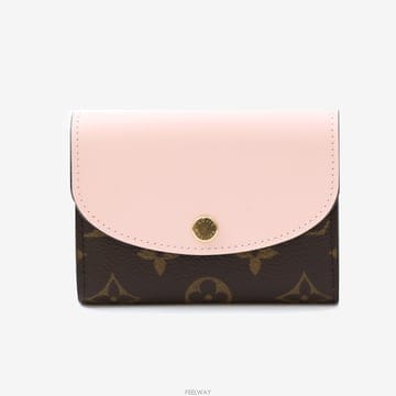 Louis Vuitton (������ǰ)���̺��� M83600 ���߸� ���� �۽� ���׷� ���� ��ũ ī������(������ǰ)���̺��� M83600 ���߸� ���� �۽� ���׷� ��