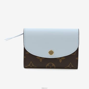 Louis Vuitton (������ǰ)���̺��� M83583 ���߸� ���� �۽� ���׷� ���� �ø��� ī������(������ǰ)���̺��� M83583 ���߸� ���� �۽� ���׷� ��