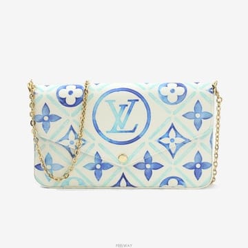 Louis Vuitton (������ǰ)���̺��� M11459 ����Ʈ �縮�� �� ���� ũ�ν��� �����(������ǰ)���̺��� M11459 ����Ʈ �縮�� �� ���� ũ��