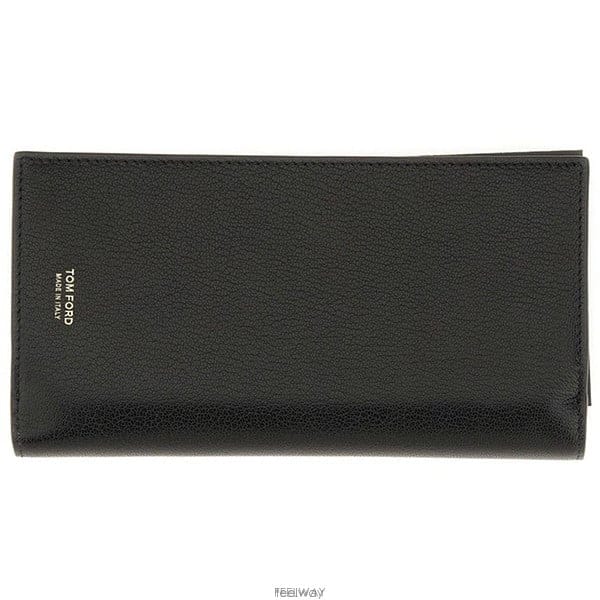 TOM FORD 26 FW ������ ���� �ΰ� ����Ʈ ��Ʈ ���� ������ 1N001 S0525LGO033P26 FW ������ ���� �ΰ� ����Ʈ ��Ʈ ���� ������ 1N001 S