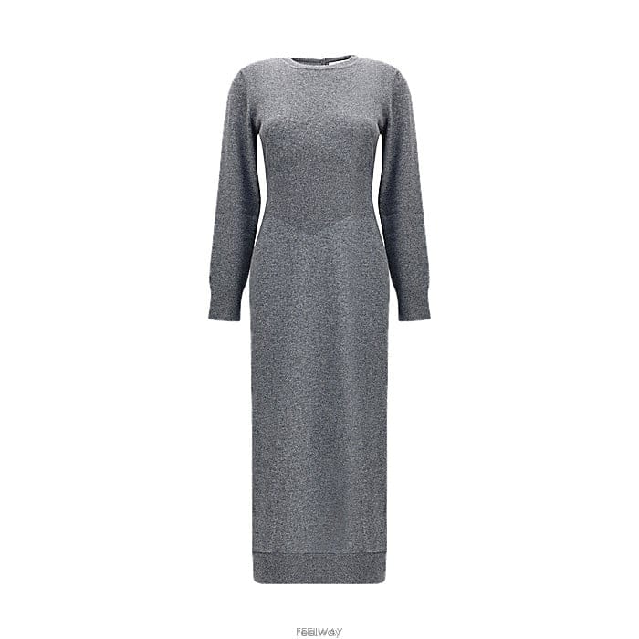 Givenchy ����� ���� ĳ�ù̾� �鸮�� �� ��Ʈ �巹������� ���� ĳ�ù̾� �鸮�� �� ��Ʈ �巹��