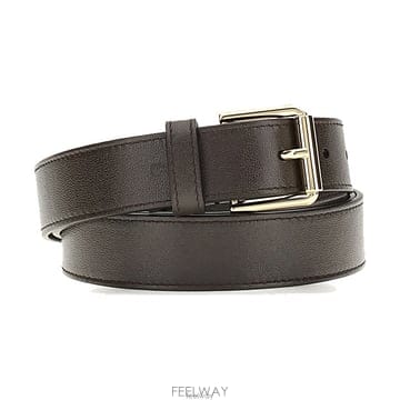 Givenchy ����� ���� ���̿� ��� ��Ŭ ���� ��Ʈ����� ���� ���̿� ��� ��Ŭ ���� ��Ʈ