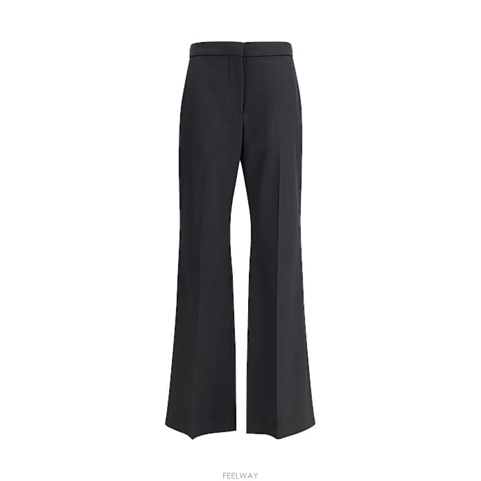 Givenchy ����� ���� ���Ϸ��� �� ������ ��������� ���� ���Ϸ��� �� ������ ����
