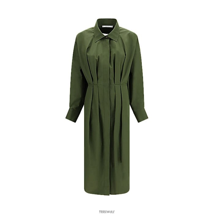 Givenchy ����� ���� �ø��� ���ø� ���� �̵� ���ǽ������ ���� �ø��� ���ø� ���� �̵� ���ǽ�
