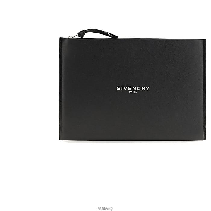 Givenchy ����� ��Ƽ���� ������ Ǯ�׷��� ���� Ŭ��ġ����� ��Ƽ���� ������ Ǯ�׷��� ���� Ŭ��ġ