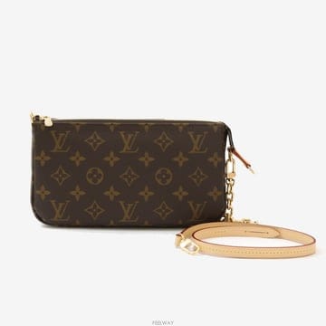 Louis Vuitton (������ǰ)���̺��� M82766 ����Ʈ �Ǽ����� ���׷� �����(������ǰ)���̺��� M82766 ����Ʈ �Ǽ����� ���׷� ��