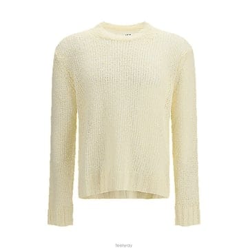 JIL SANDER ������ ���¿�ũ ���� ������������ ���¿�ũ ���� ������
