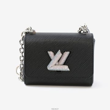 Louis Vuitton (������ǰ)���̺��� M12028 Ʈ����Ʈ ��Ʋ ���� ���� ����� ũ�ν���(������ǰ)���̺��� M12028 Ʈ����Ʈ ��Ʋ ���� ���� ���