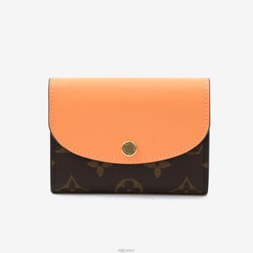Louis Vuitton (������ǰ)���̺��� M83581 ���߸� ���� �۽� ���׷� �������� ī������(������ǰ)���̺��� M83581 ���߸� ���� �۽� ���׷� ��