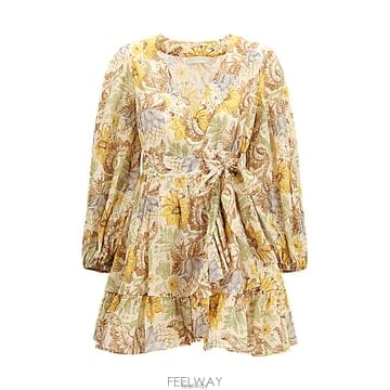 Zimmermann ���Ӹ� ���� �÷η� �� �̴� �巹�����Ӹ� ���� �÷η� �� �̴� �巹��