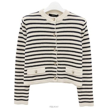 Max Mara ���� �����丮 26SS �������� ��ũ���� VODKA ��ũ ��Ƽġ ũ�� ����� 2615341041600 012���� �����丮 26SS �������� ��ũ���� VODKA ��ũ ��Ƽġ
