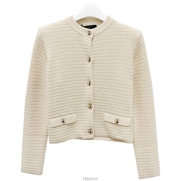 Max Mara ���� �����丮 26SS �������� ��ũ���� VODKA ��ũ ��Ƽġ ũ�� ����� 2615341041600 001���� �����丮 26SS �������� ��ũ���� VODKA ��ũ ��Ƽġ
