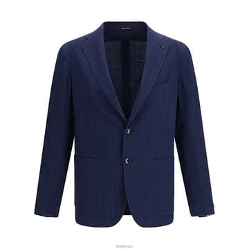 Tagliatore �����ƶǷ� �층�� �̱� �극��Ʈ ��Ŷ�����ƶǷ� �층�� �̱� �극��Ʈ ��Ŷ