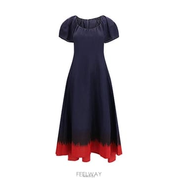 Tory Burch �丮��ġ ���� ���� ������ ��� �̵� �巹���丮��ġ ���� ���� ������ ��� �̵� �巹��