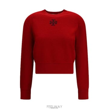 Tory Burch �丮��ġ ���� �ΰ� �� �������丮��ġ ���� �ΰ� �� ������