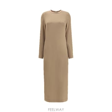 Toteme ���� ���� ��ƾ �� ������ �巹������ ���� ��ƾ �� ������ �巹��