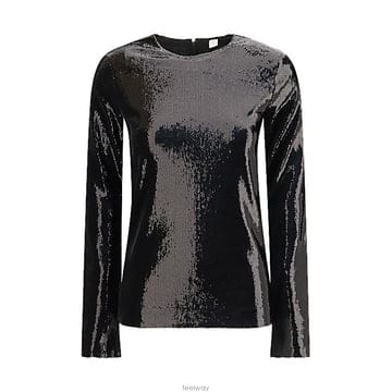 Toteme ���� ���� ���ر� �ս����� ž���� ���� ���ر� �ս����� ž