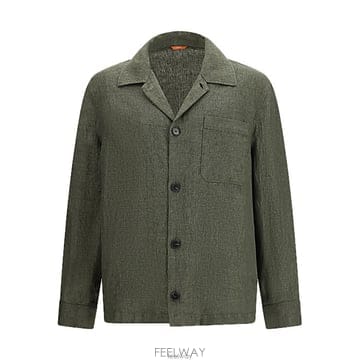 | Other Brand | ũ�糪 �����ǳ� ���� ���� ����ũ�糪 �����ǳ� ���� ���� ����